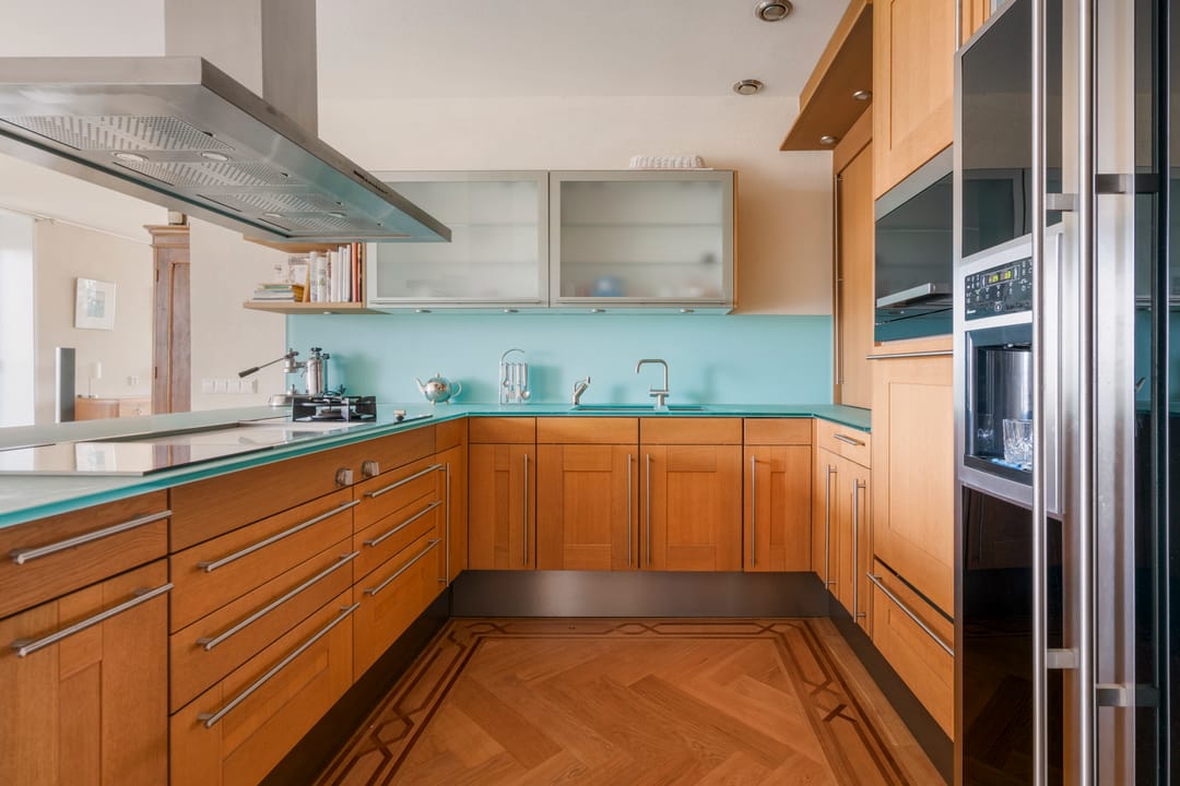 Foto 16 van Osdorper Ban 707