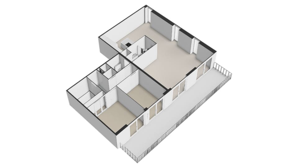 Foto 44 van Osdorper Ban 707