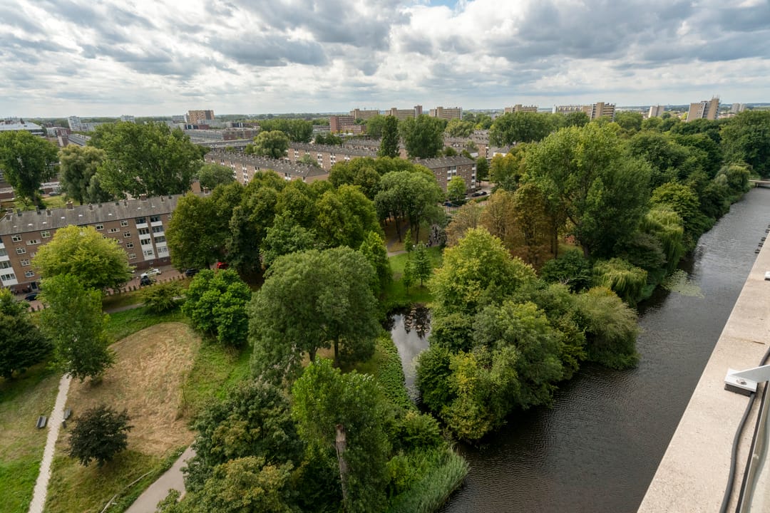 Foto 31 van Osdorper Ban 707