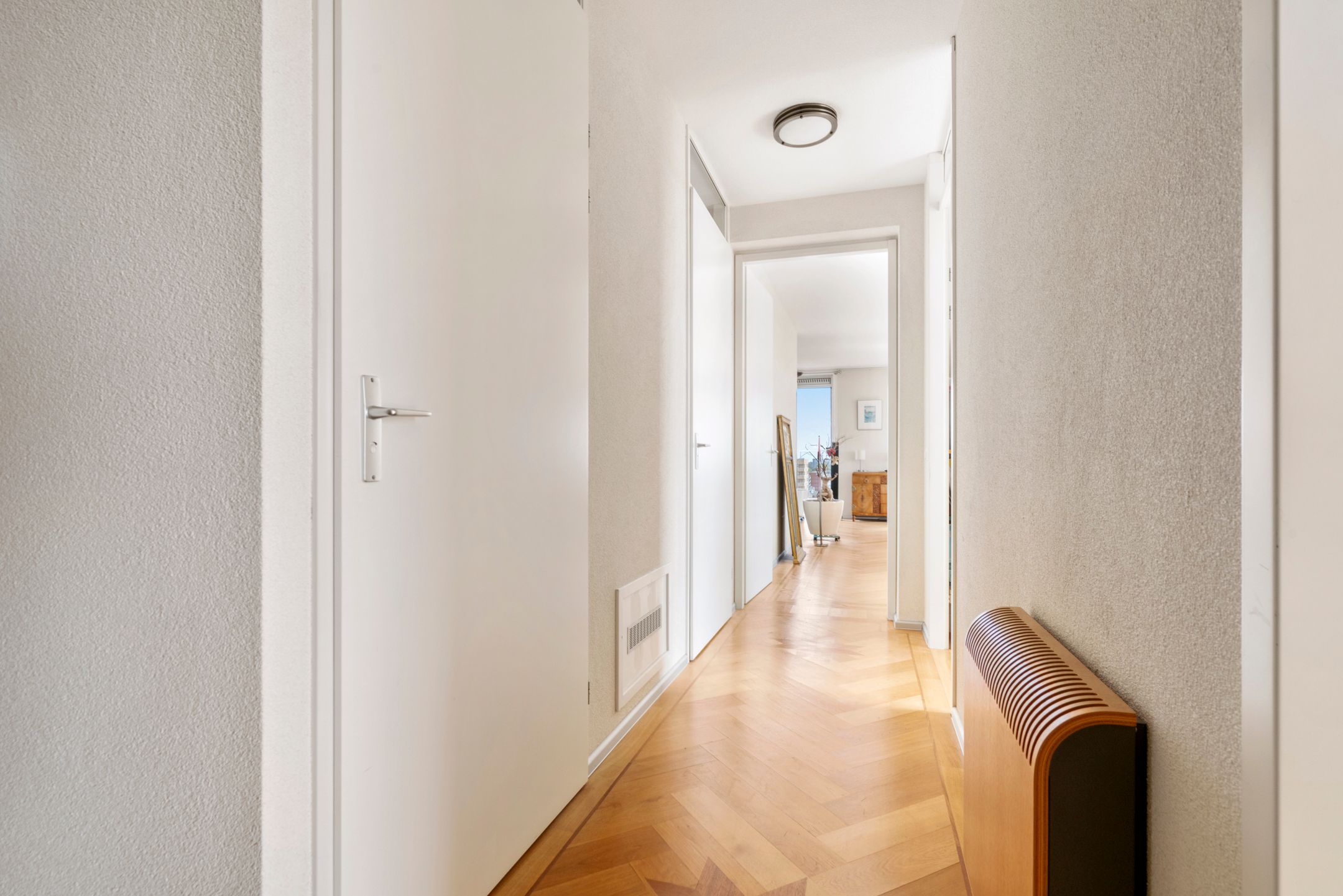 Foto 6 van Osdorper Ban 707