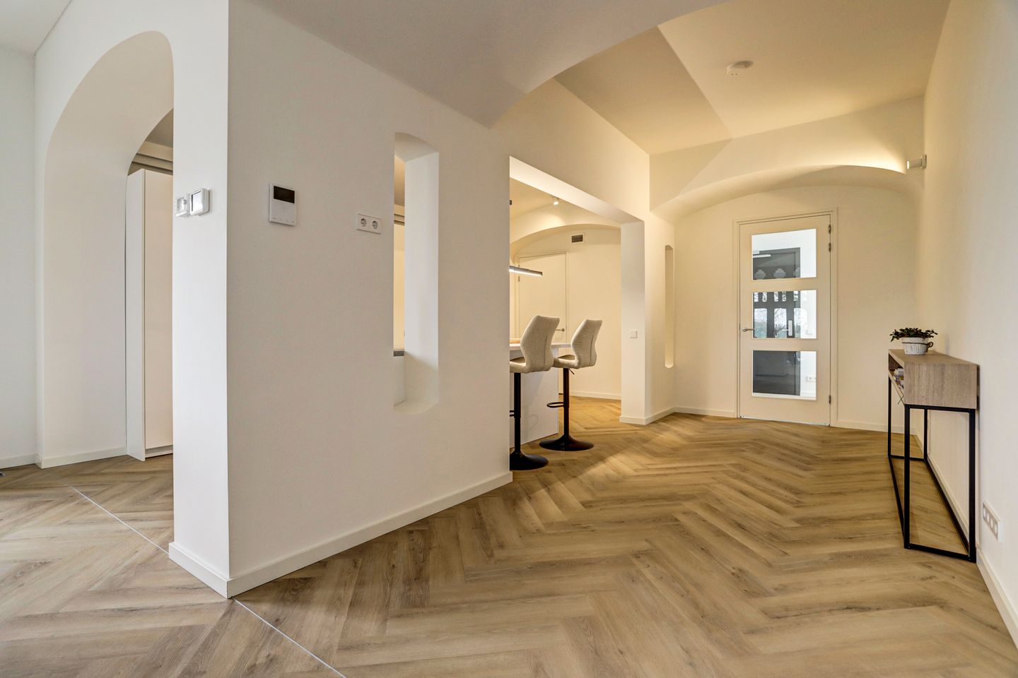Photo 14 of Klokkenberg 61