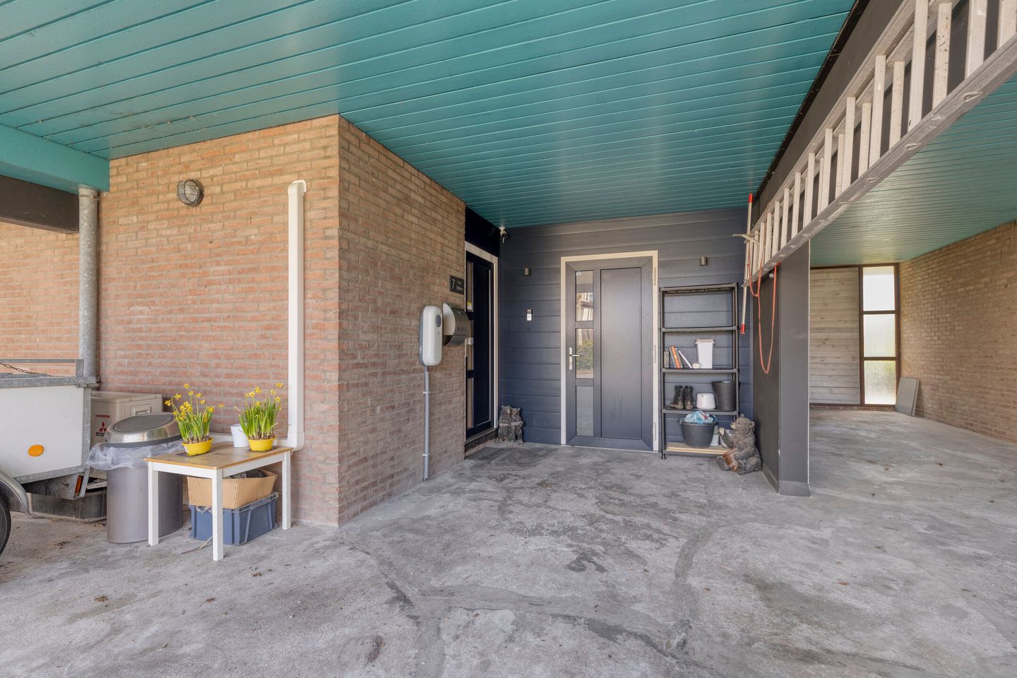 Photo 5 of Schouw 7