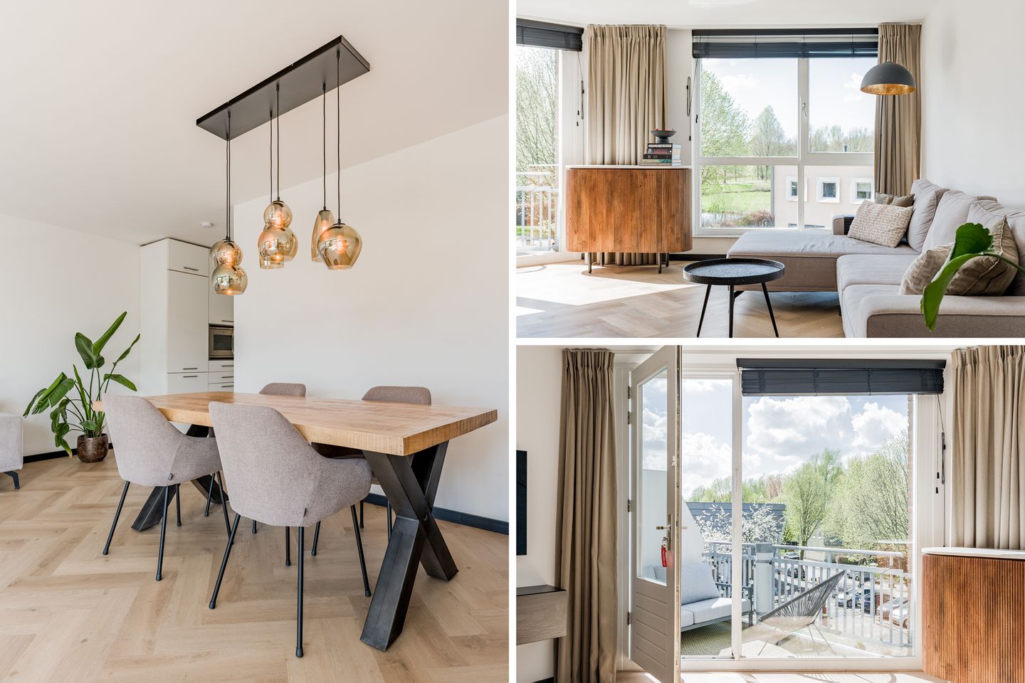 Photo 10 of Blankenbergestraat 33