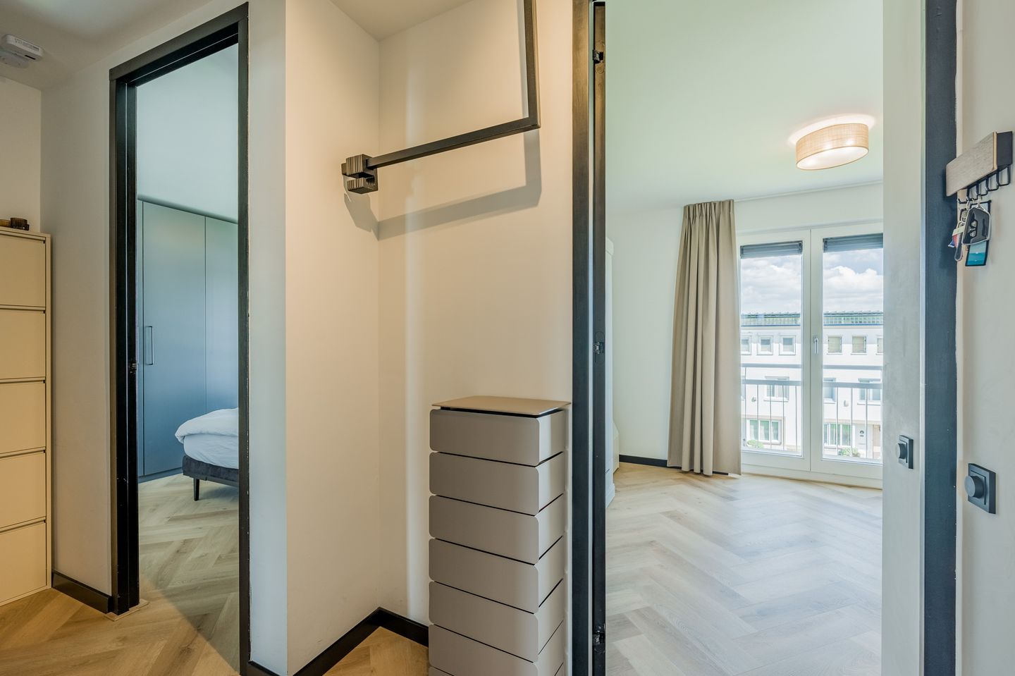 Photo 20 of Blankenbergestraat 33