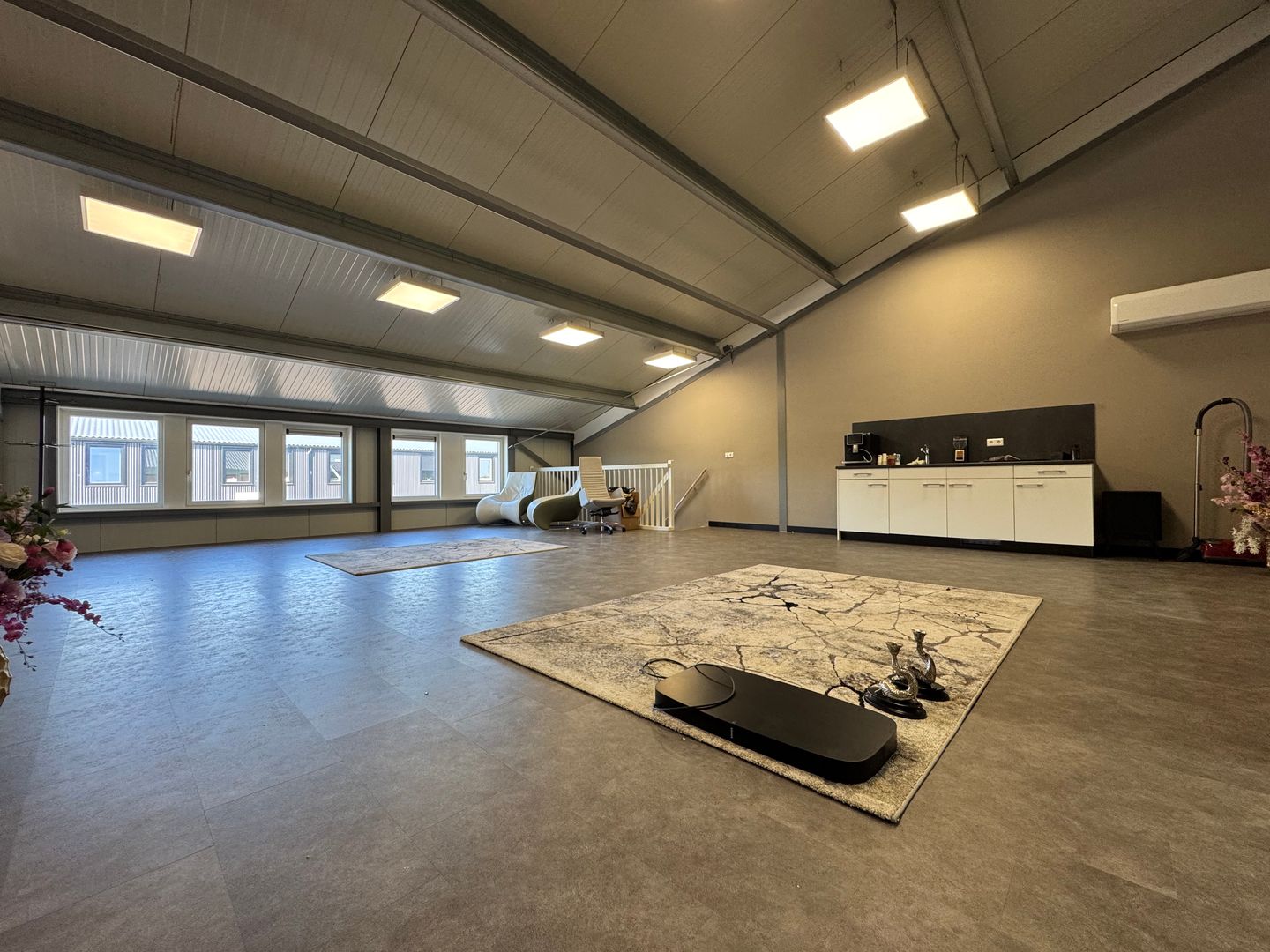 View photo 5 of Scholtensteeg 1C