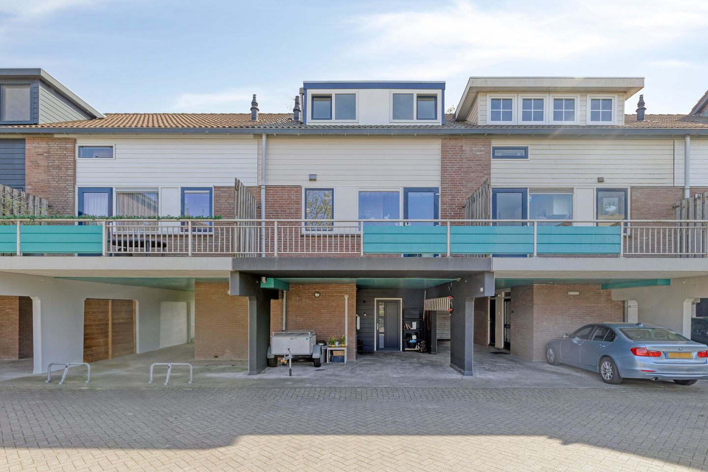 Photo 4 of Schouw 7