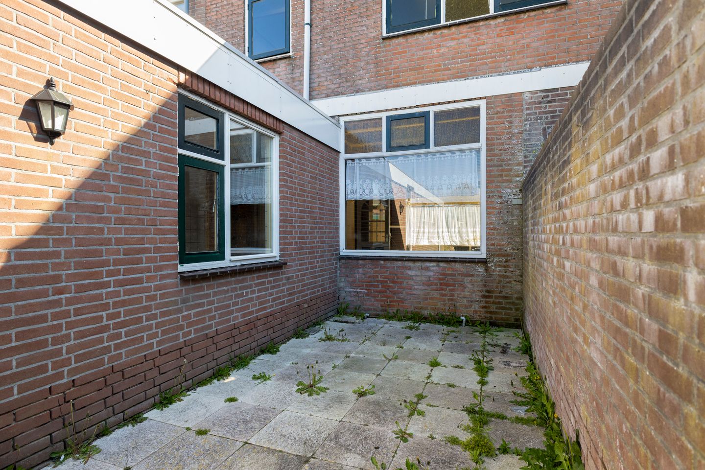 Photo 29 of Brakkeveldweg 58