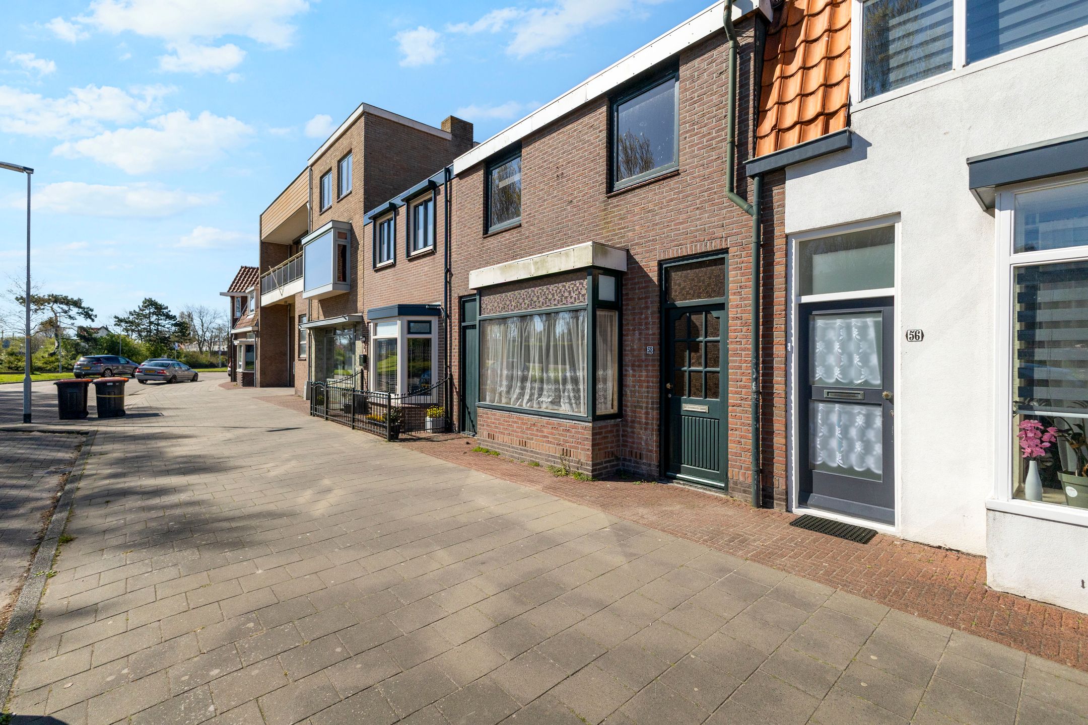 Photo 3 of Brakkeveldweg 58