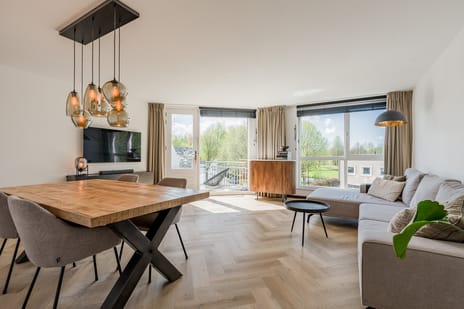 Blankenbergestraat thumbnail