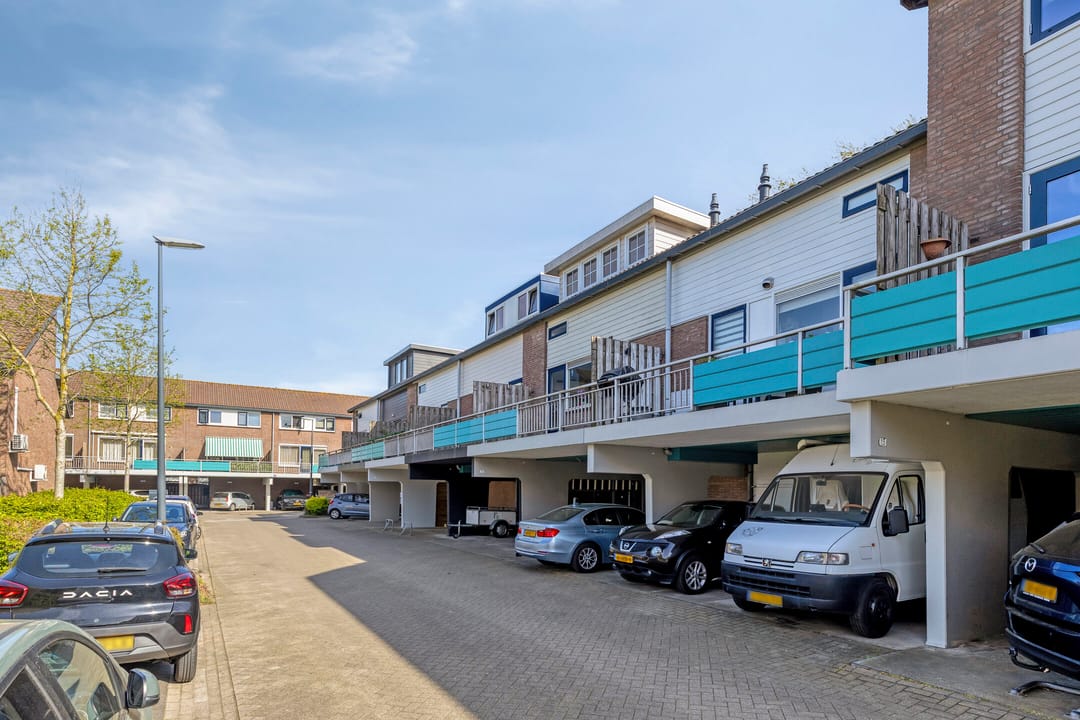 Photo 32 of Schouw 7