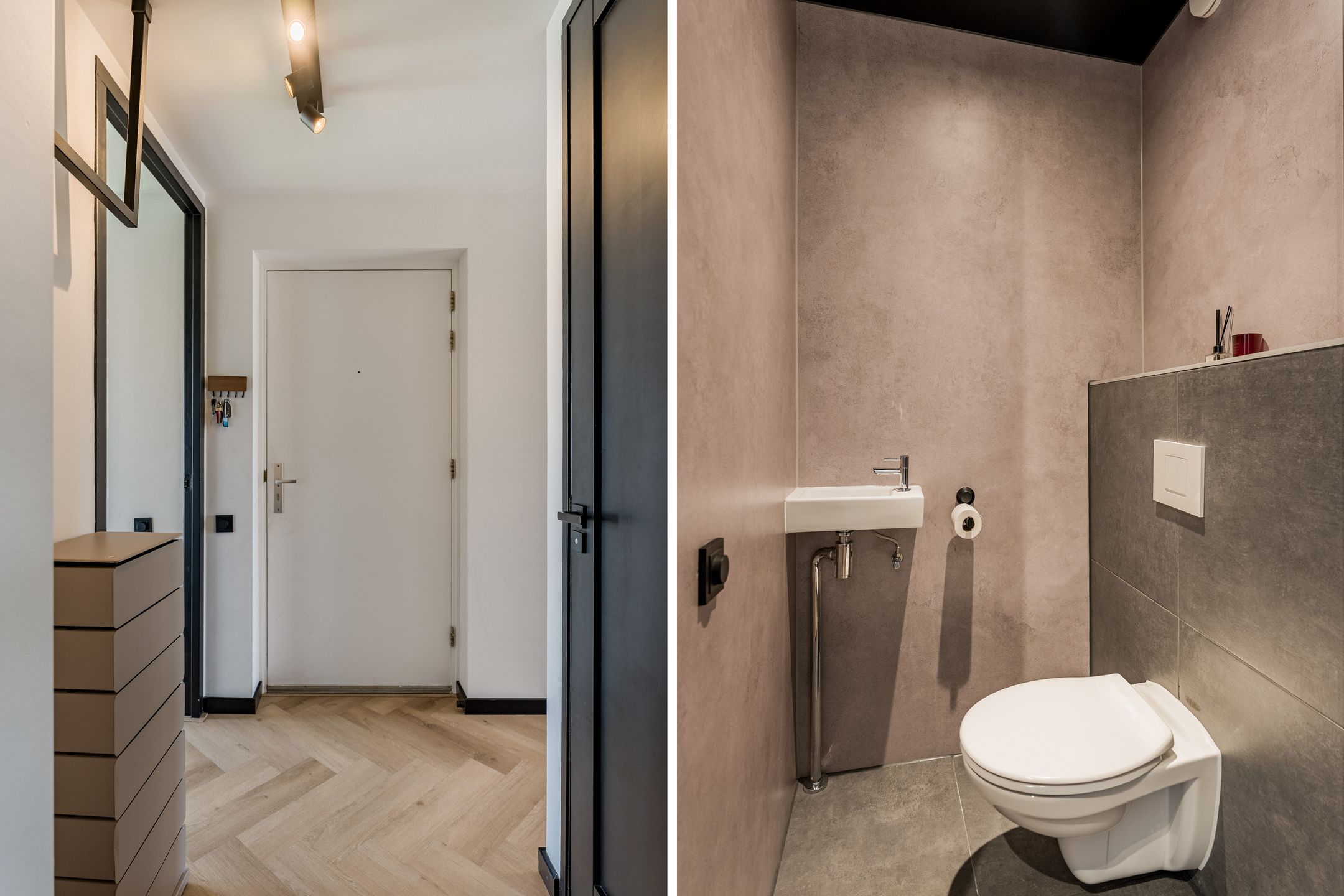 Photo 27 of Blankenbergestraat 33
