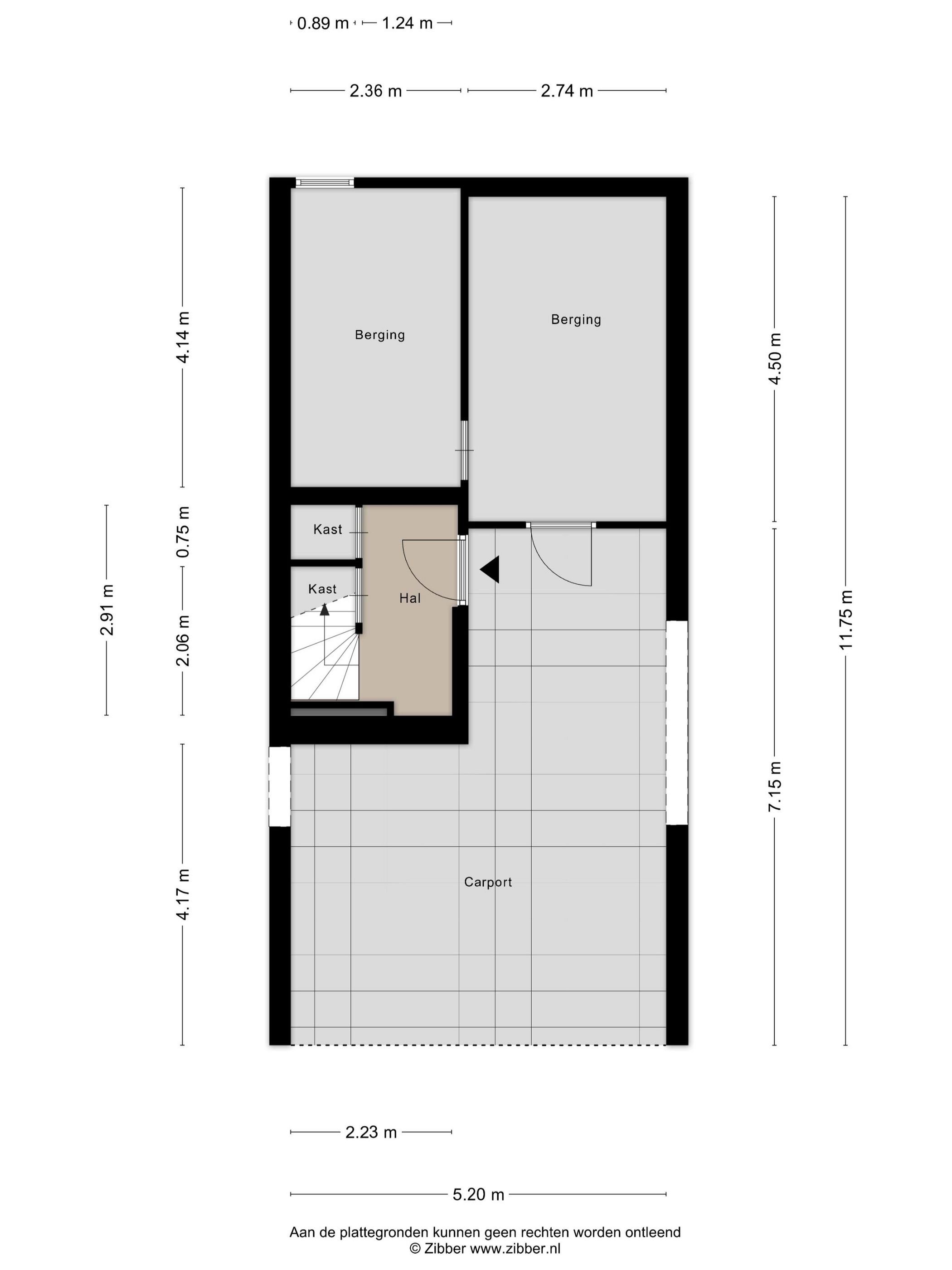 Photo 36 of Schouw 7