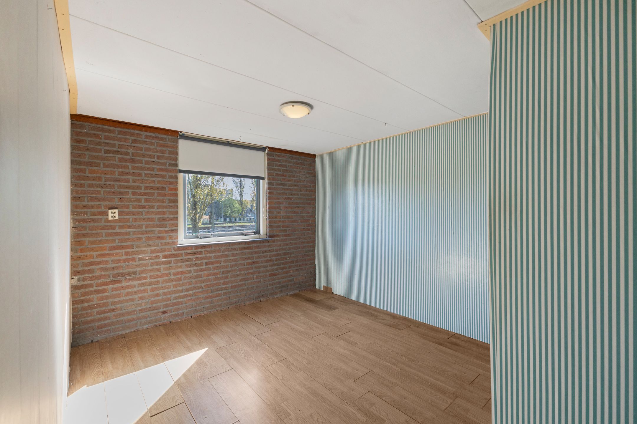 Photo 24 of Brakkeveldweg 58