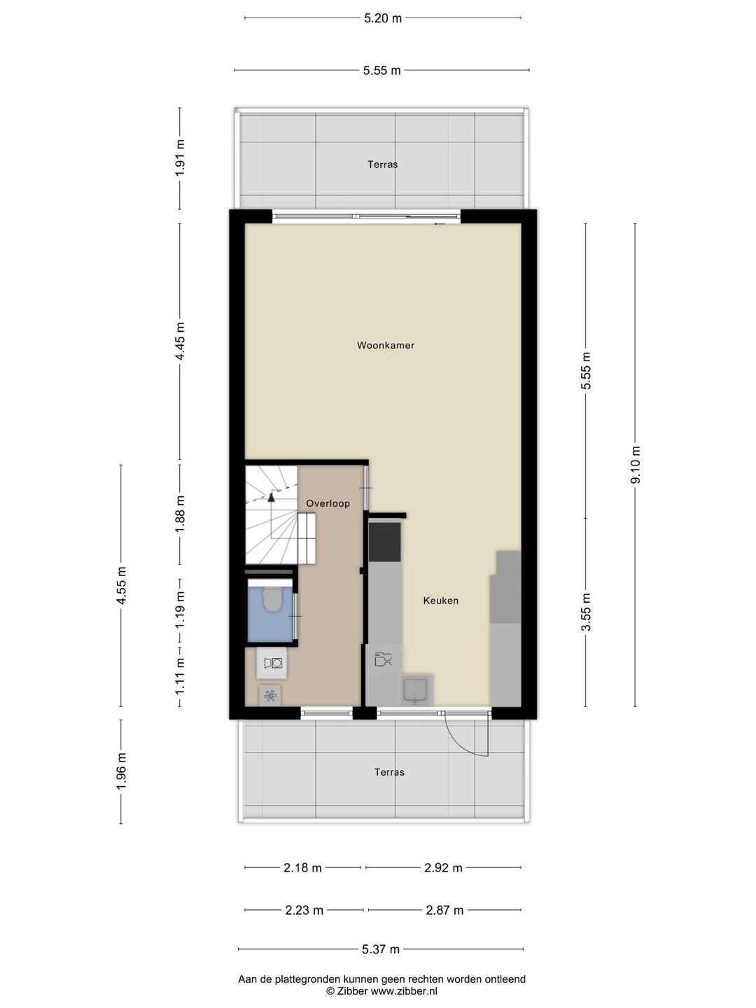 Photo 37 of Schouw 7