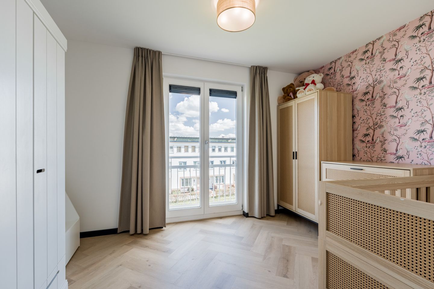 Photo 19 of Blankenbergestraat 33