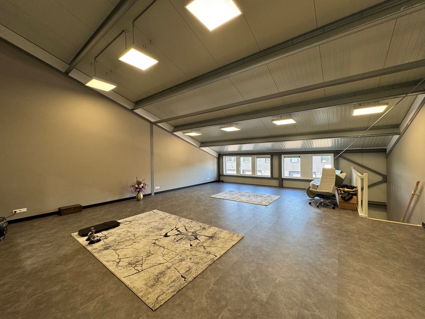 View photo 3 of Scholtensteeg 1C