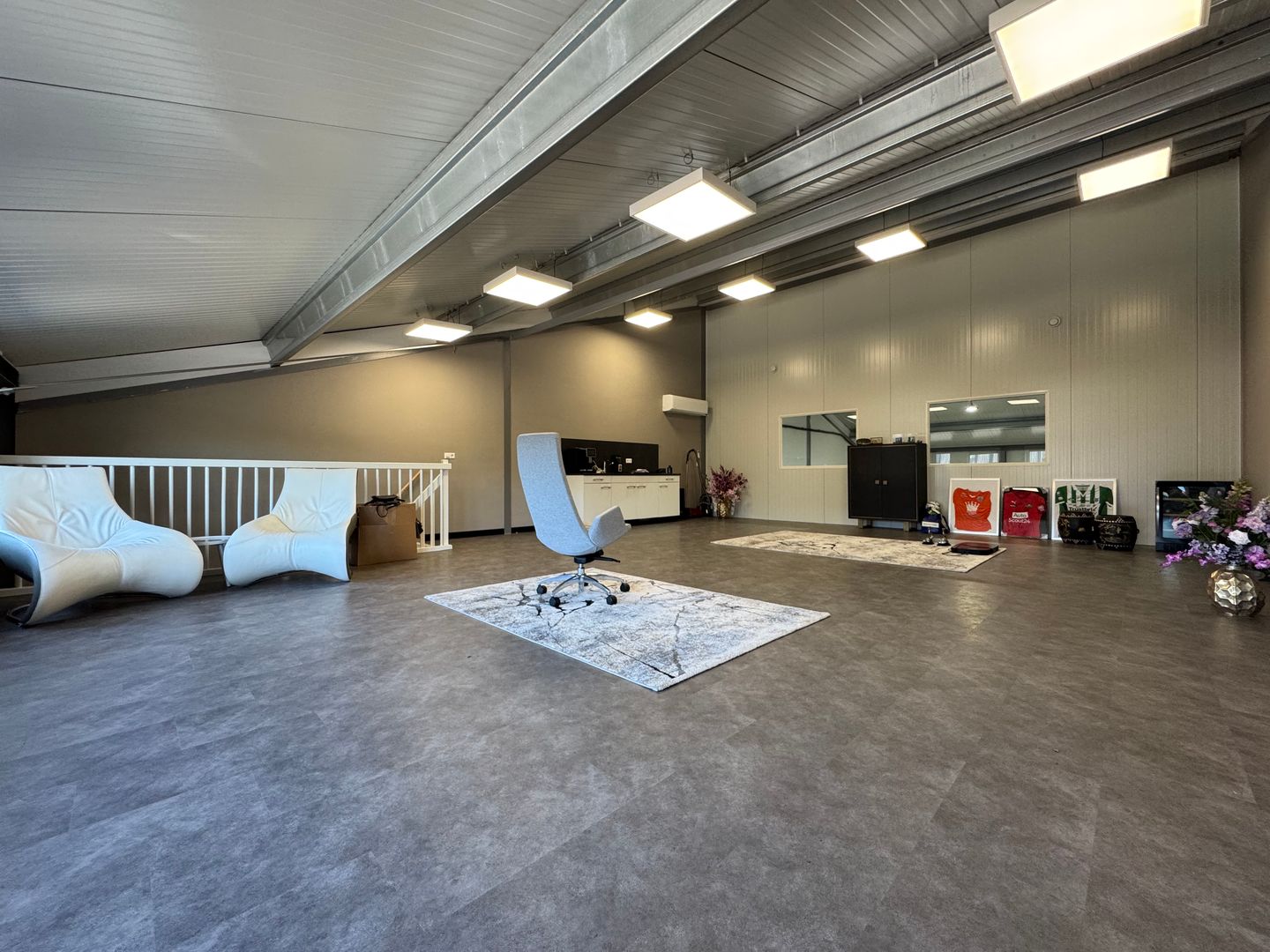 View photo 4 of Scholtensteeg 1C