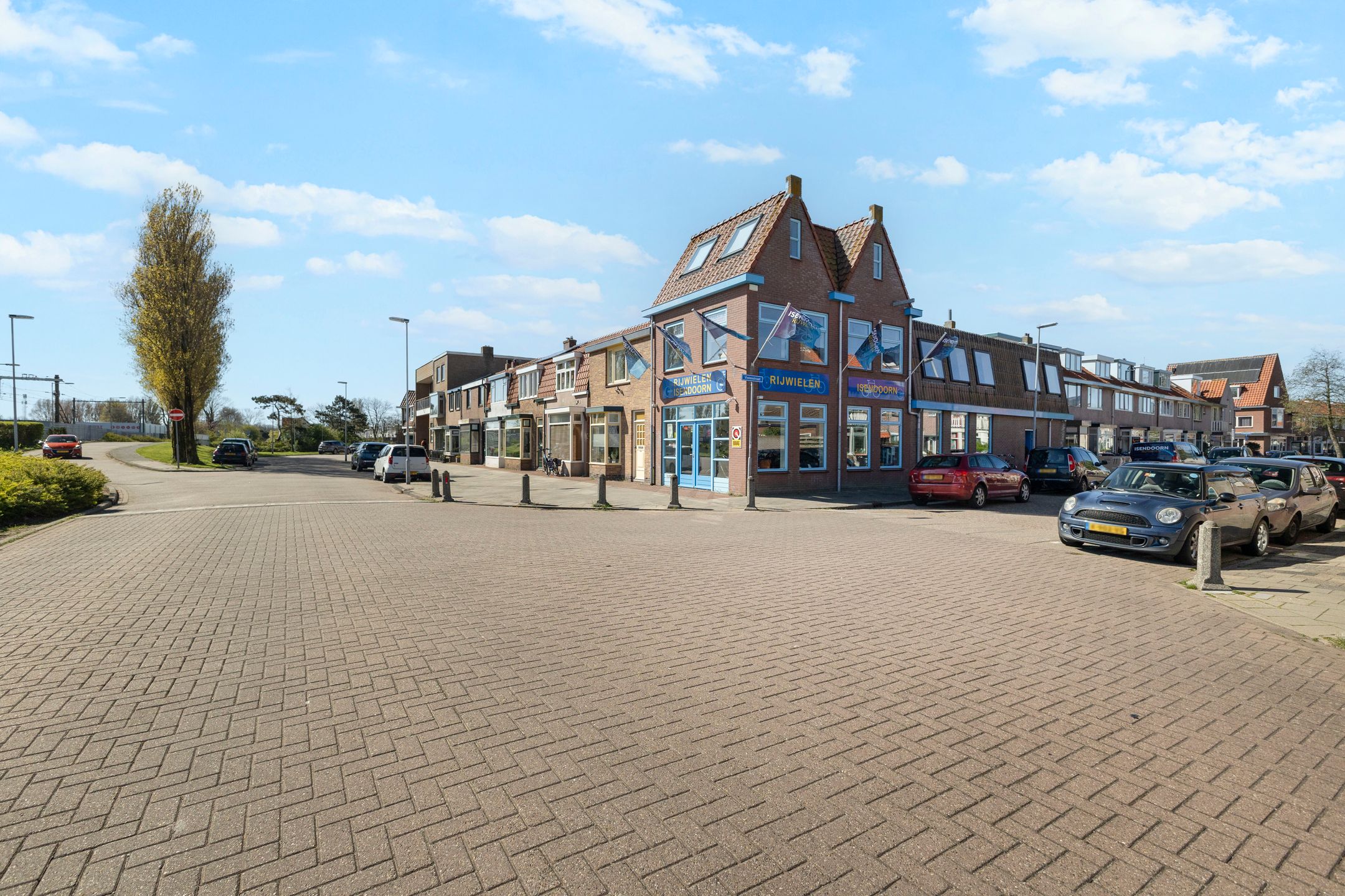 Photo 39 of Brakkeveldweg 58