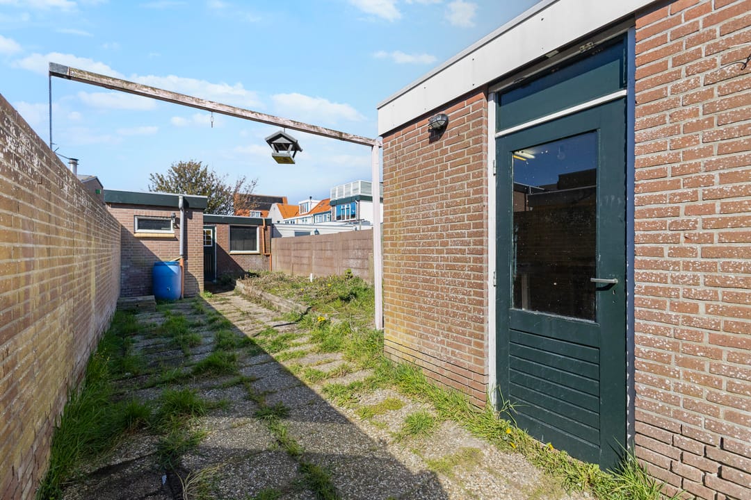 Photo 31 of Brakkeveldweg 58
