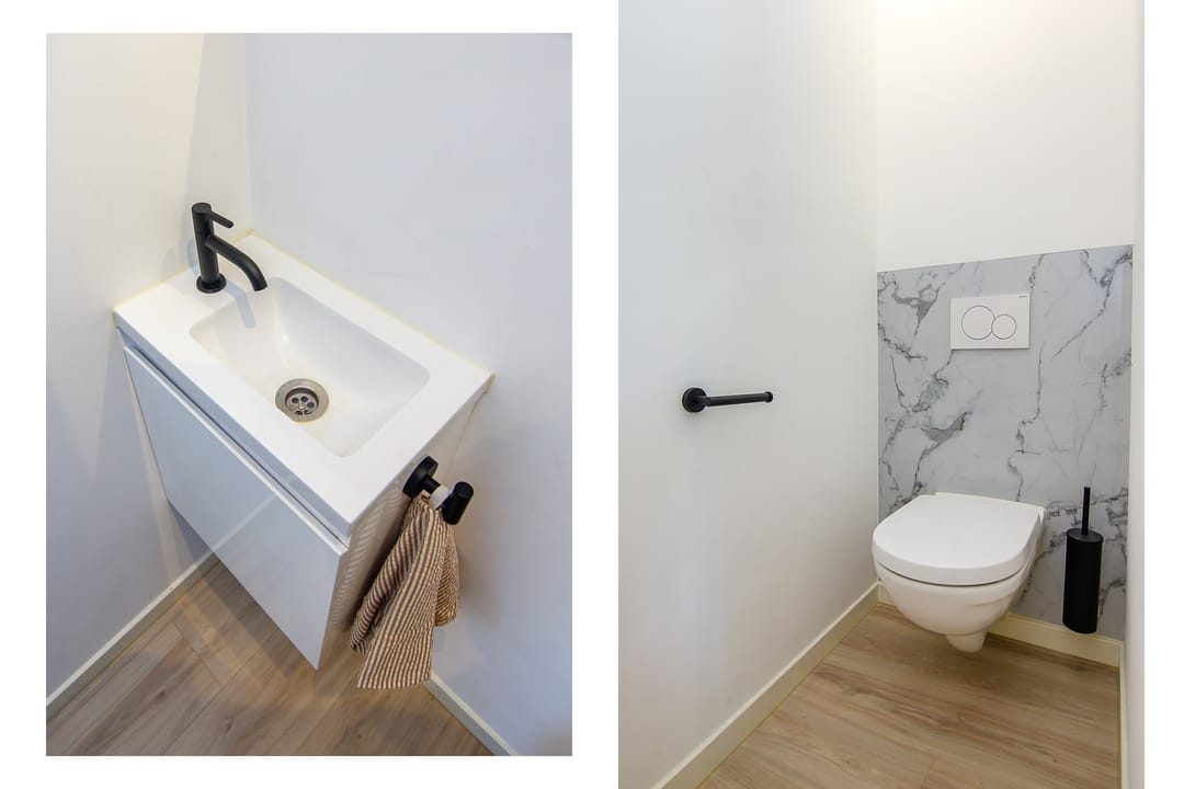Photo 37 of Floresstraat 4-A