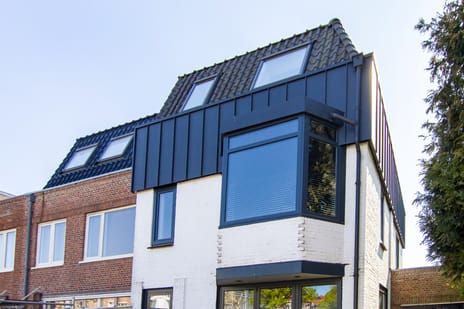Floresstraat thumbnail