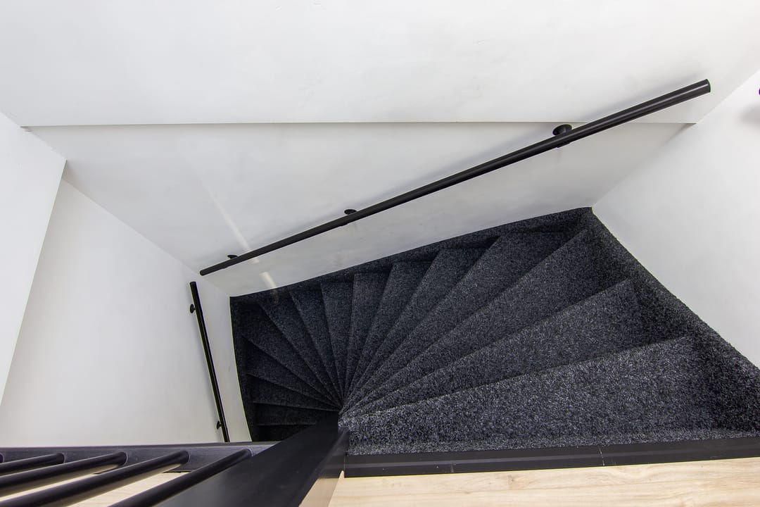 Photo 52 of Floresstraat 4-A