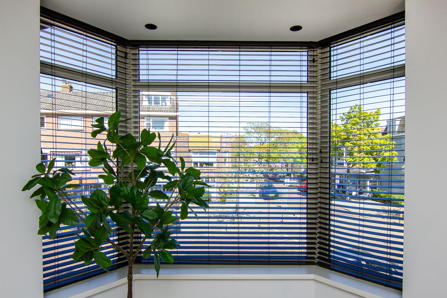 Photo 14 of Floresstraat 4-A