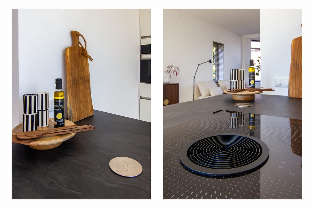 Photo 28 of Floresstraat 4-A