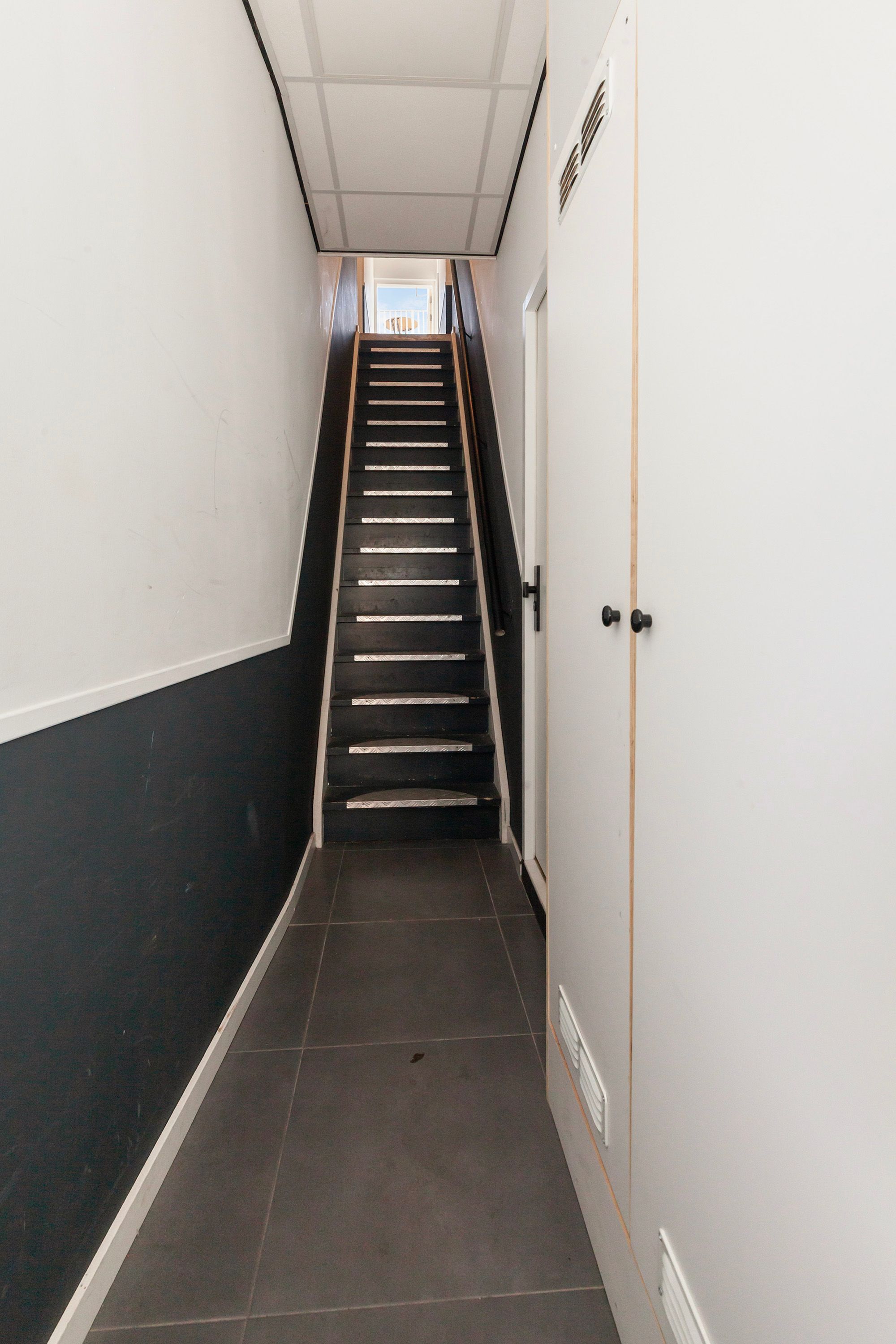 Hoogstraat 215-C Vlaardingen - More