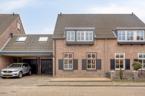 Dongestraat thumbnail