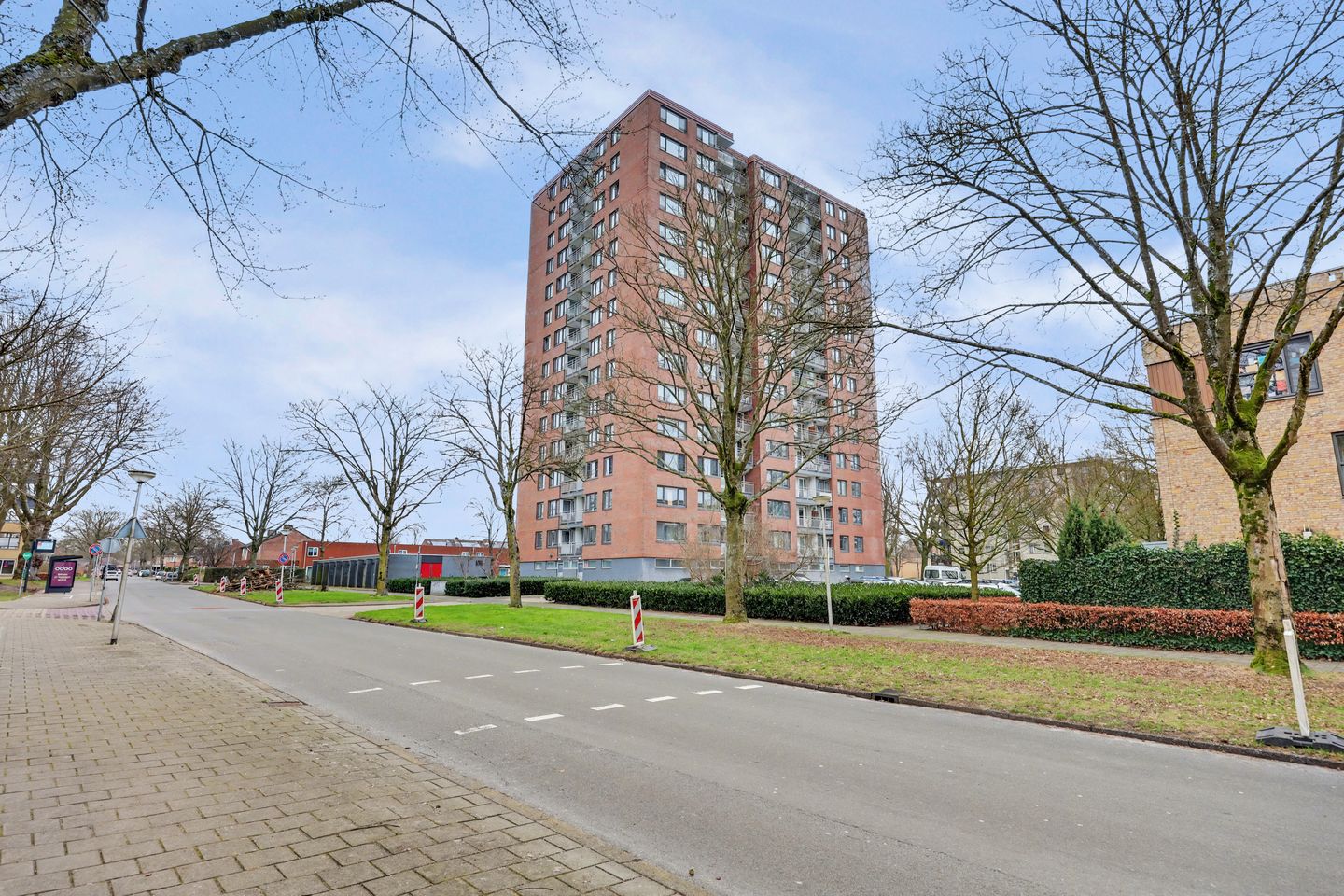 Foto 4 van Waalstraat 241