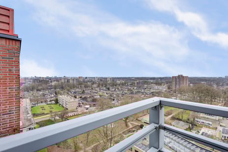 Waalstraat thumbnail