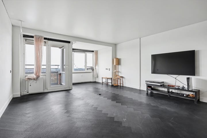 Foto 2 van Waalstraat 241