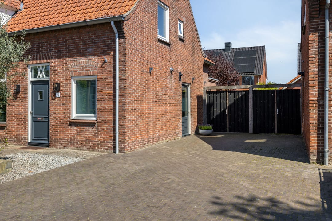 Foto 52 van Braakven 29