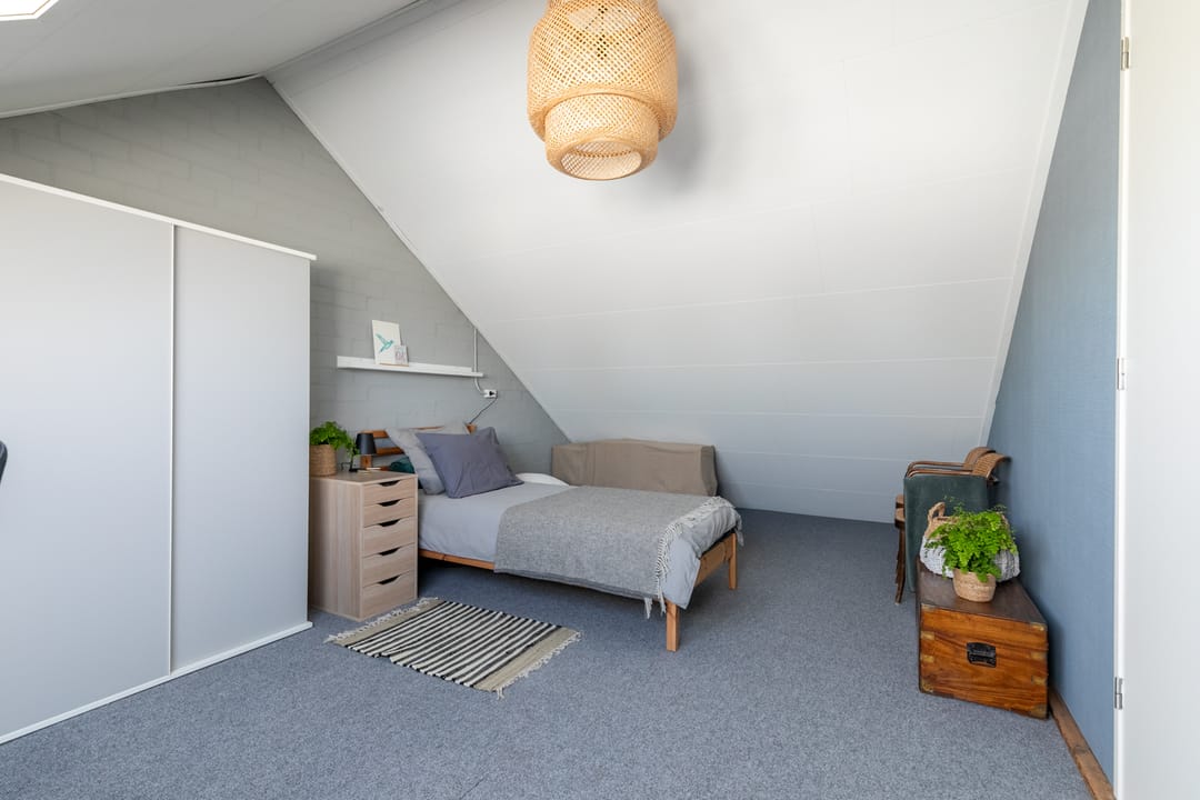 Photo 37 of Pastoor van den Boogaardstraat 28
