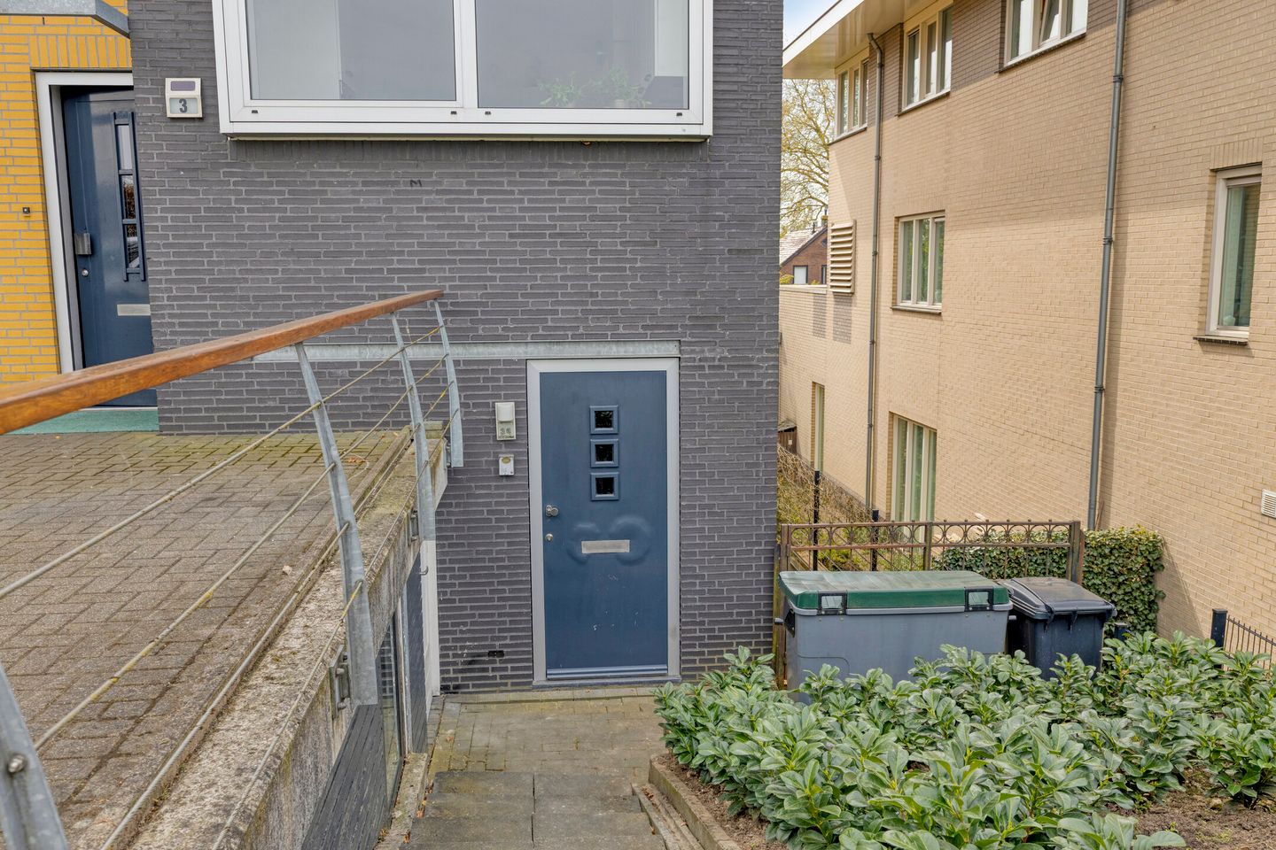 Foto 5 van Winterdijk 3