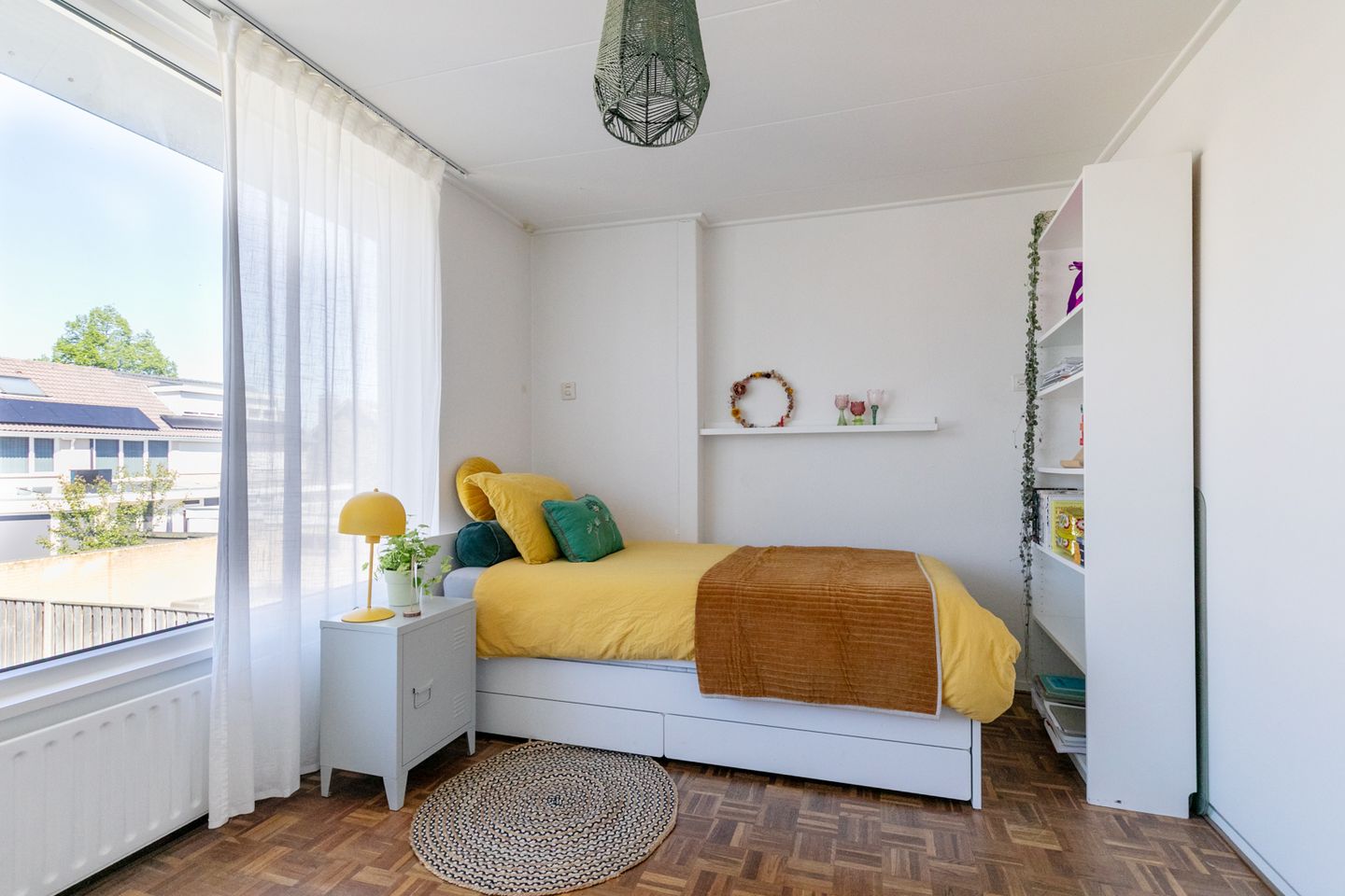 Photo 20 of Pastoor van den Boogaardstraat 28