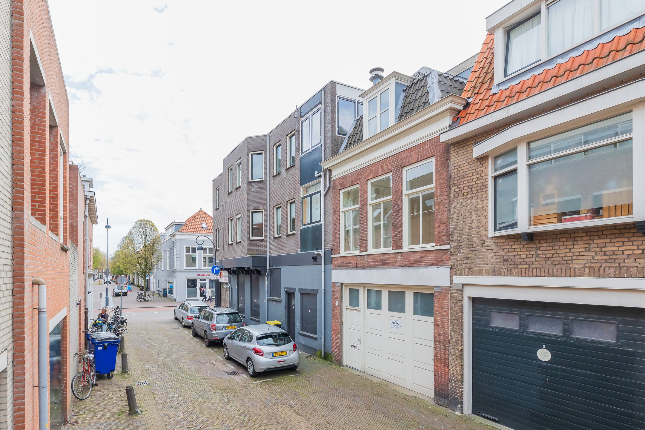 Photo 24 of Korte Herenstraat 26