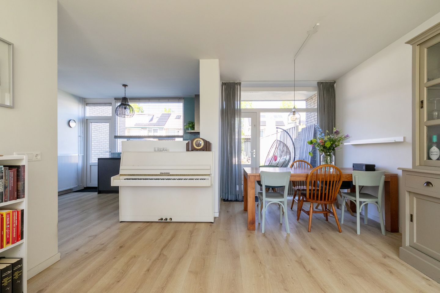 Photo 10 of Pastoor van den Boogaardstraat 28