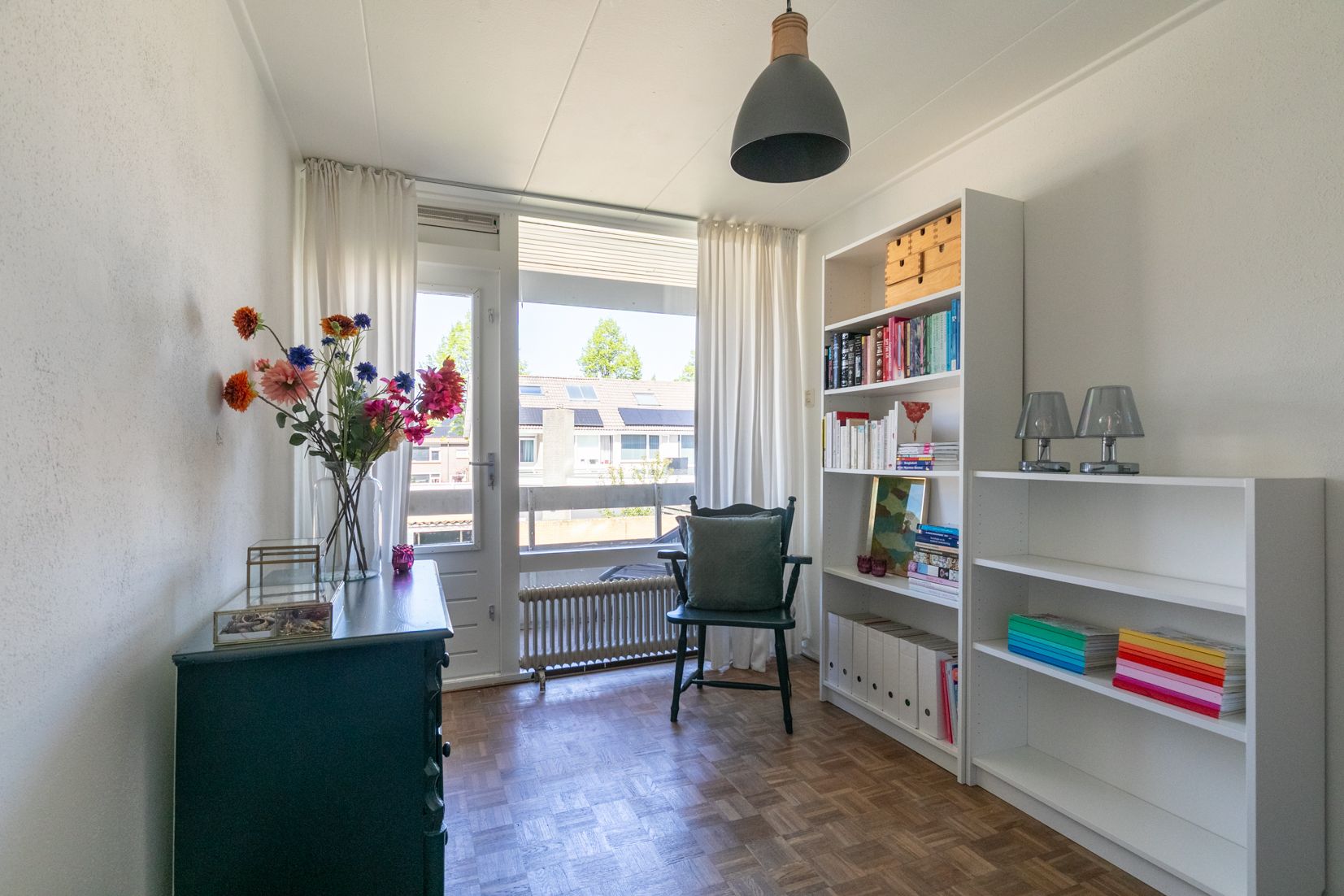Photo 24 of Pastoor van den Boogaardstraat 28
