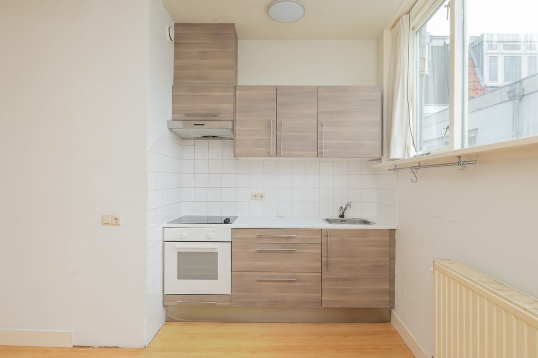 Photo 11 of Korte Herenstraat 26