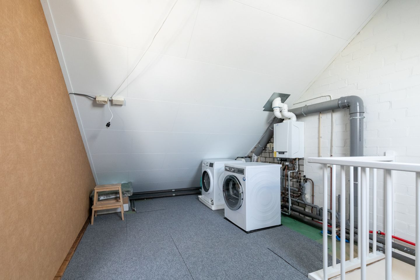 Photo 34 of Pastoor van den Boogaardstraat 28