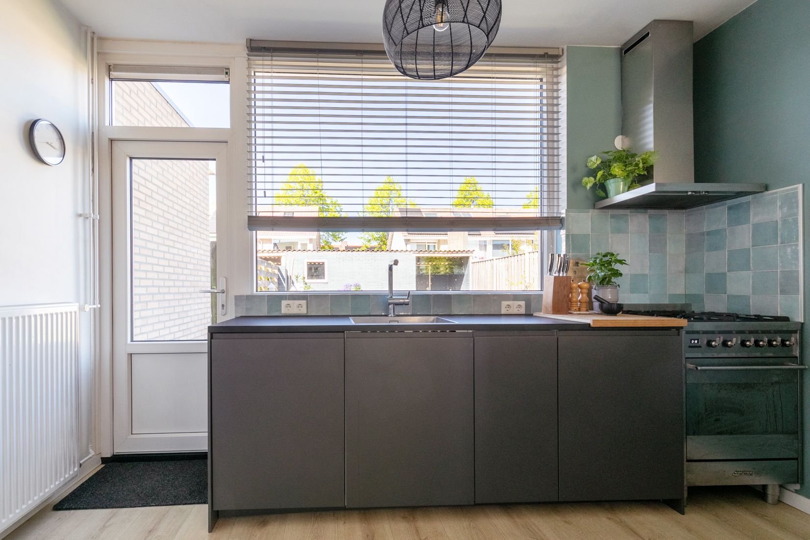 Photo 15 of Pastoor van den Boogaardstraat 28
