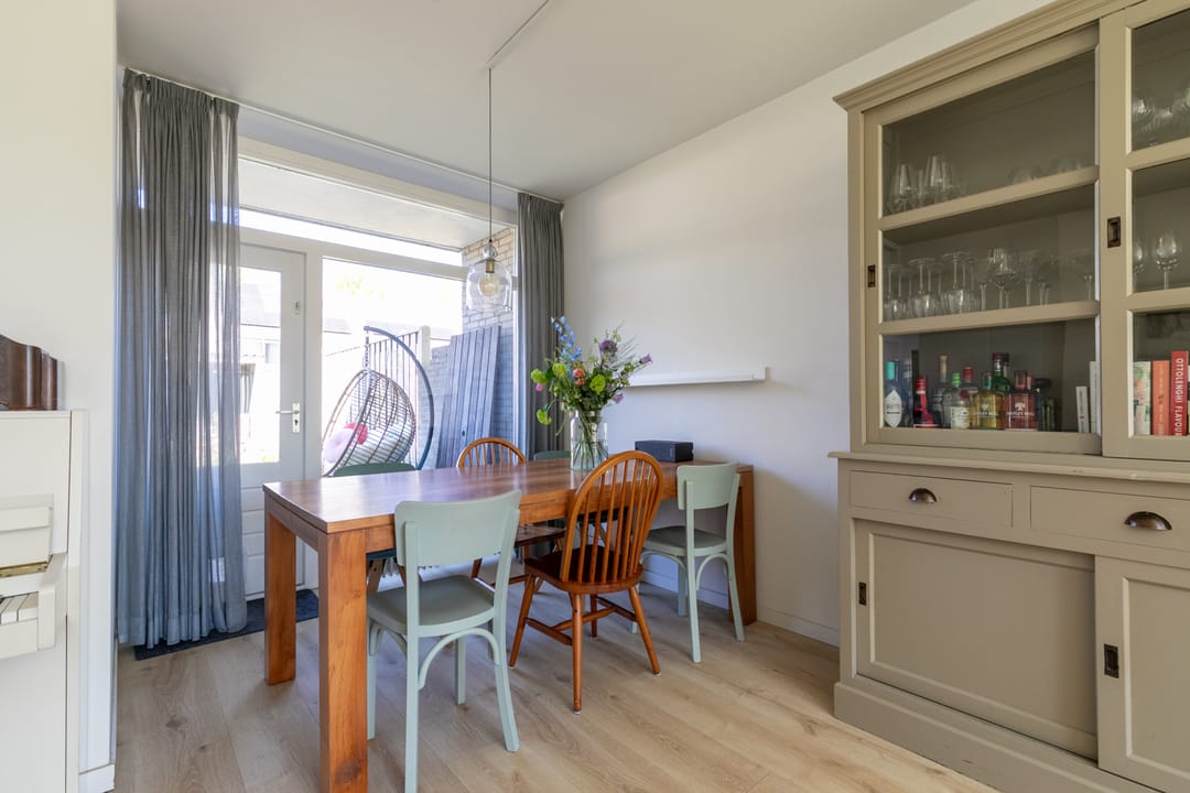 Photo 11 of Pastoor van den Boogaardstraat 28
