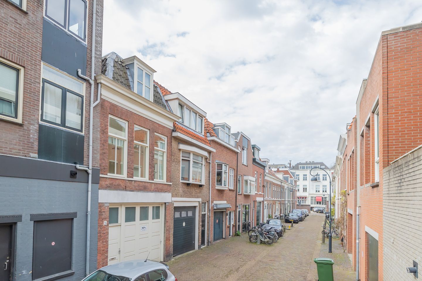 Photo 25 of Korte Herenstraat 26