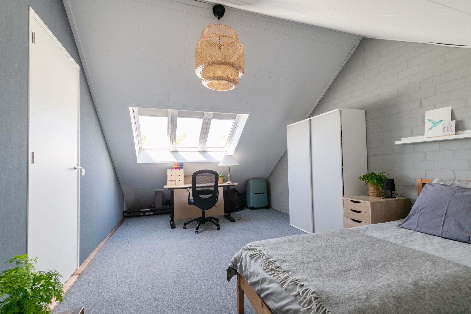 Photo 36 of Pastoor van den Boogaardstraat 28