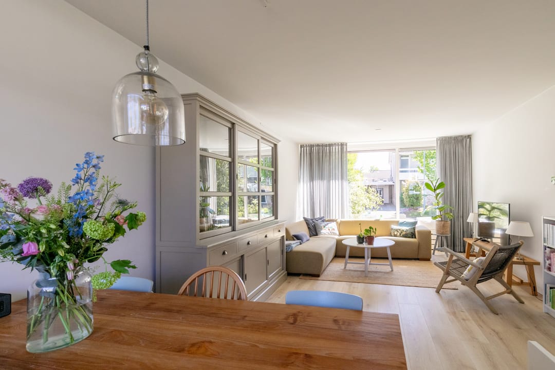 Photo 13 of Pastoor van den Boogaardstraat 28