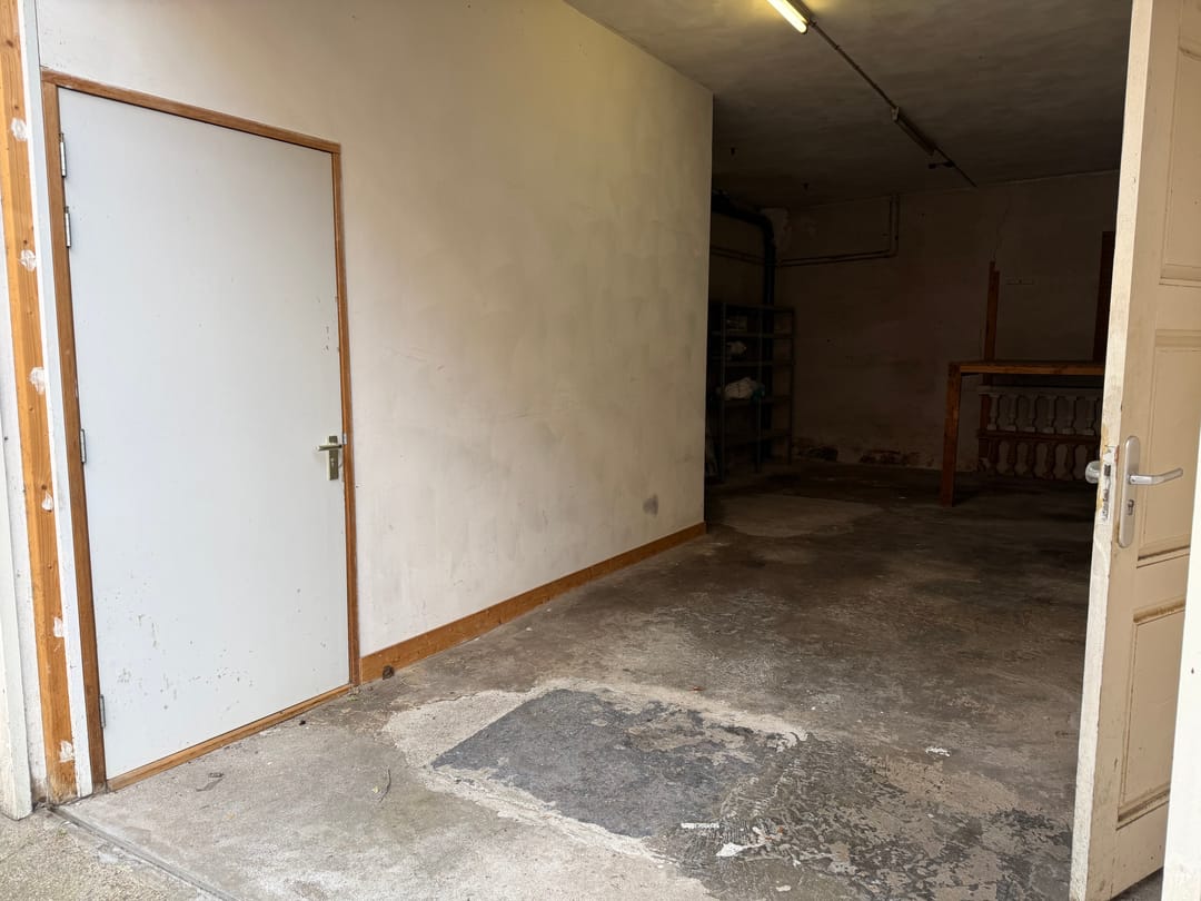 Photo 22 of Korte Herenstraat 26