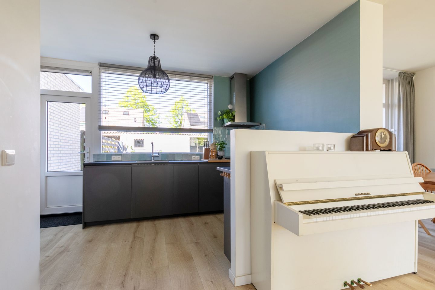 Photo 14 of Pastoor van den Boogaardstraat 28