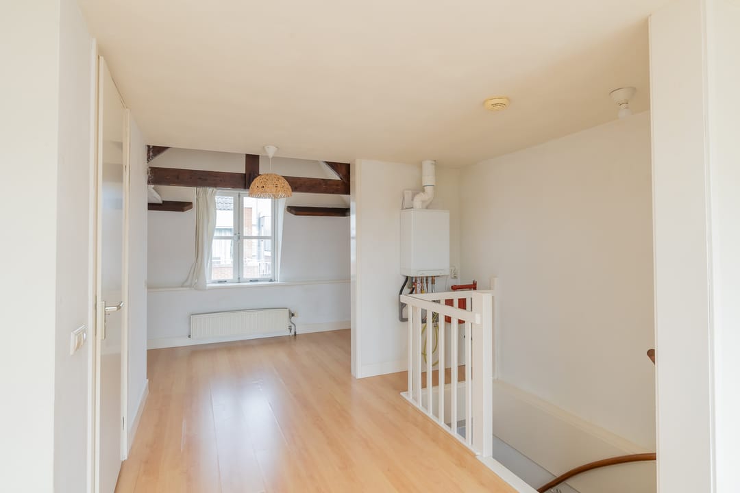 Photo 16 of Korte Herenstraat 26